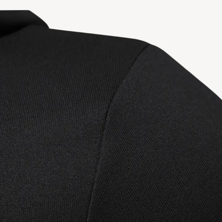 Men’s Basic Hoodie | Loravelle