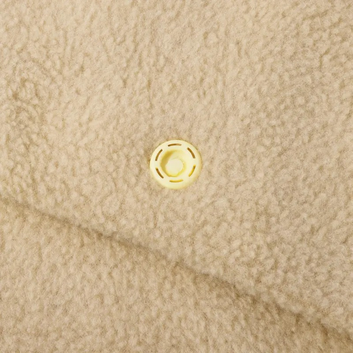 Fleece Neck Warmer | Loravelle