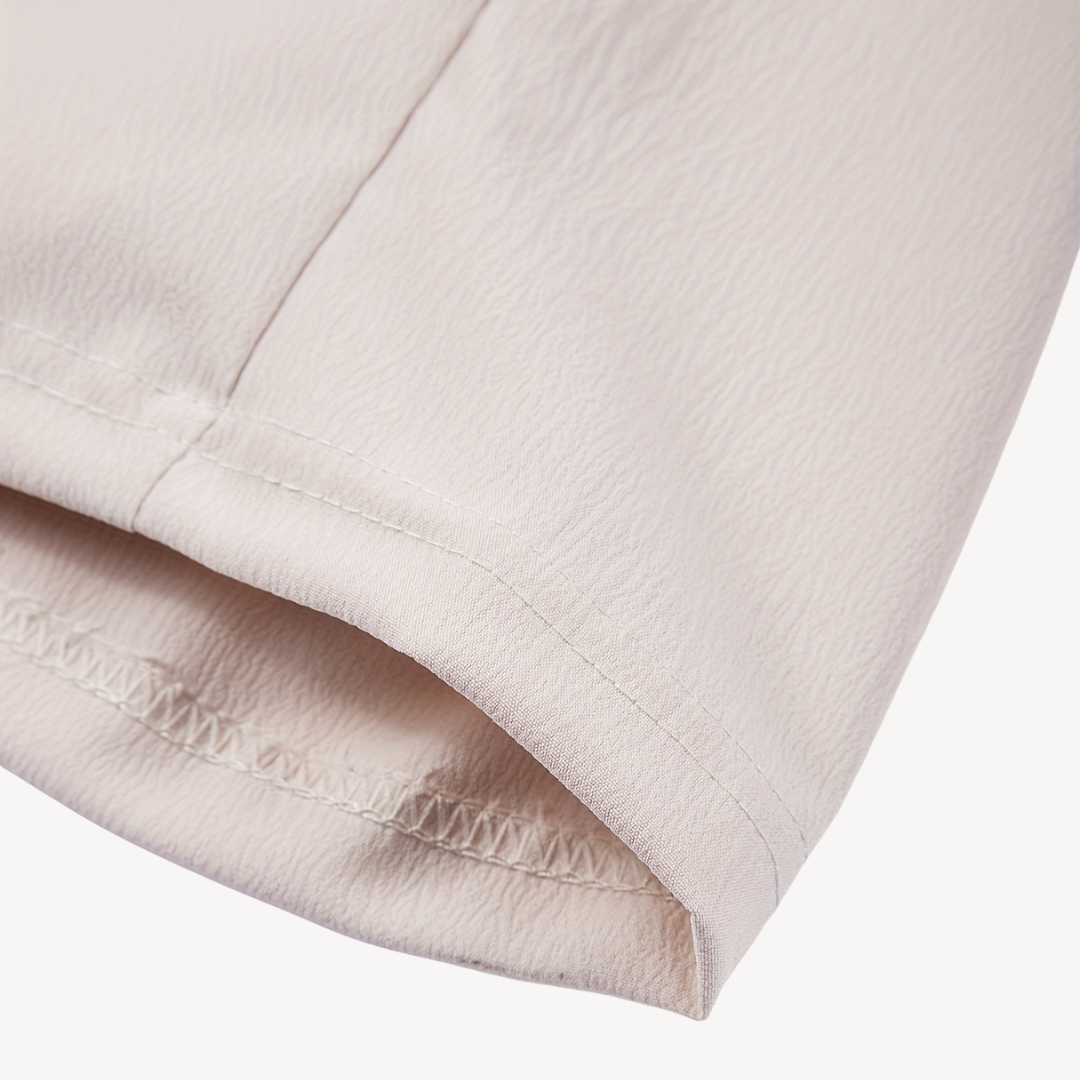 Men’s Casual Drawstring Pants | Loravelle