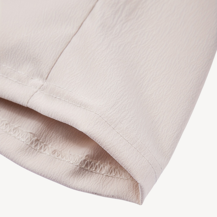 Men’s Casual Drawstring Pants | Loravelle