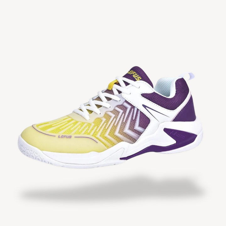 Men's Orthopedic Walking Trainers Mesh Casual Shoes | Loravelle