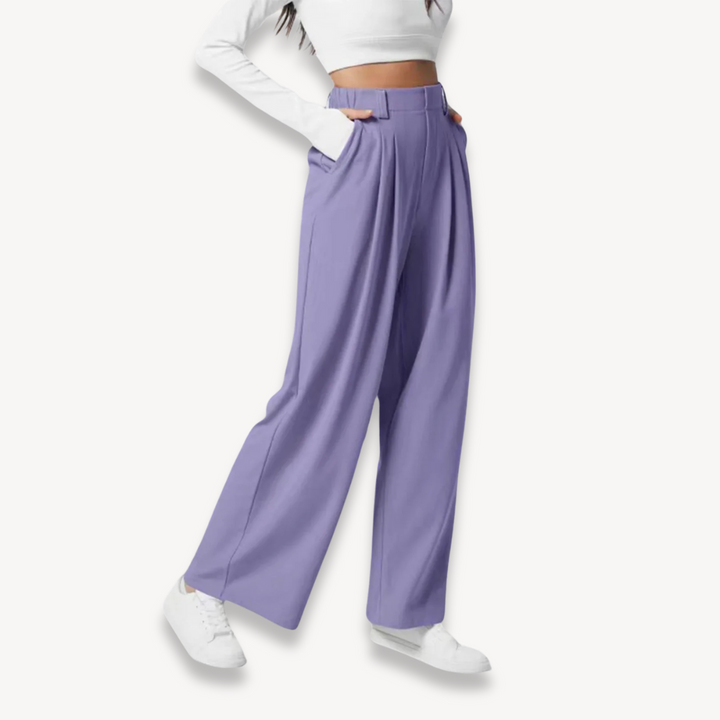 Loravelle | Loungewear Pants for Women