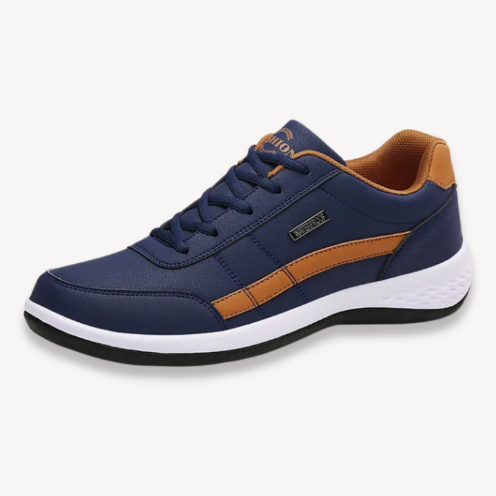 Loravelle | Fashion trainers