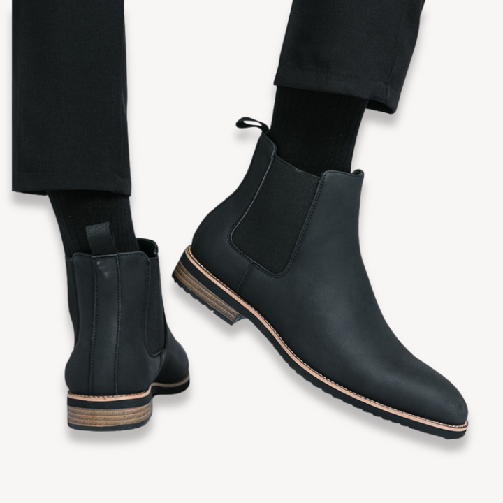 Loravelle | Casual Boots for Women