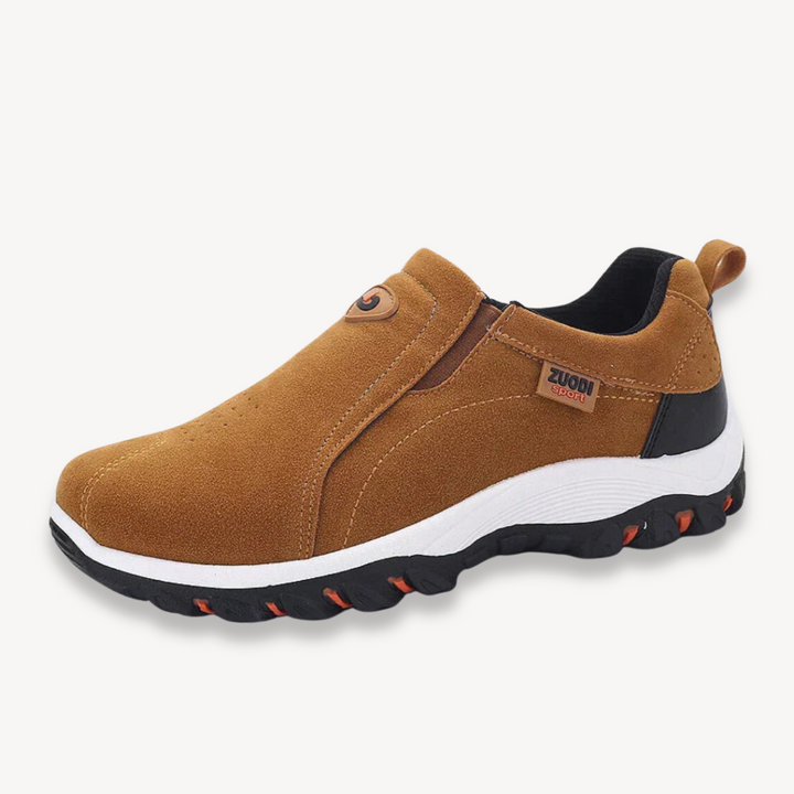 Loravelle | Men's Shoes