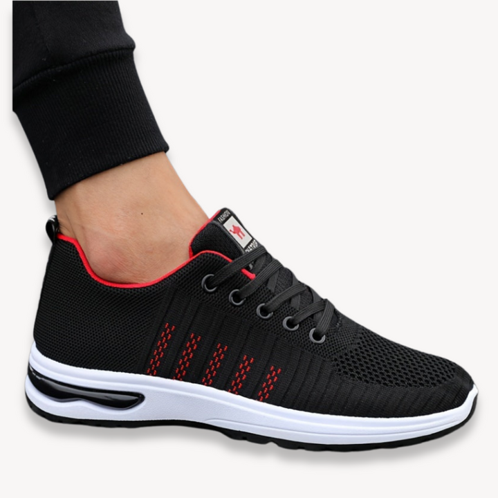 Loravelle | Stylish Running Shoes for Men