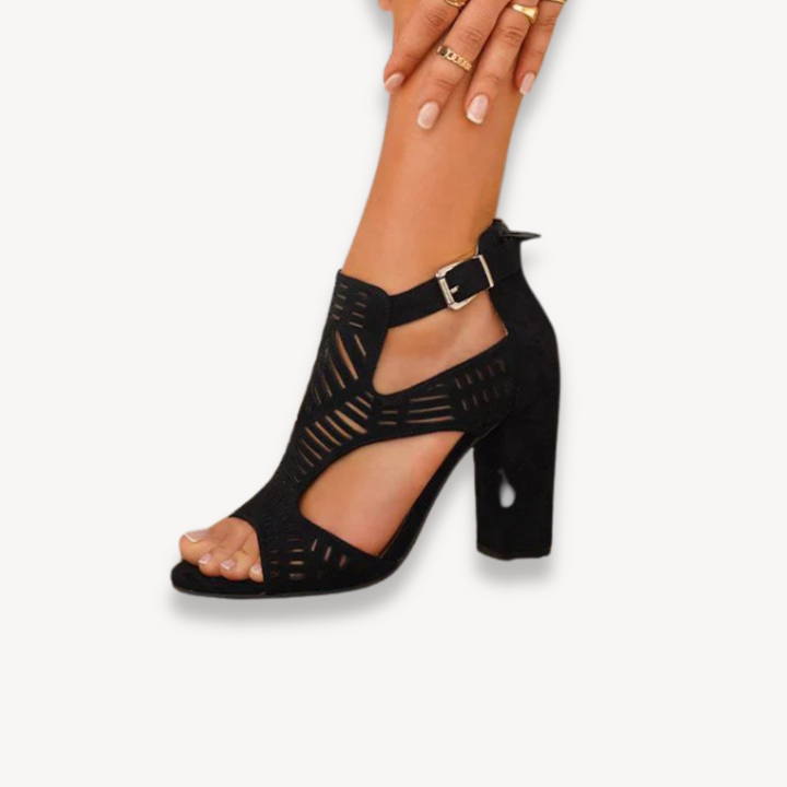 Loravelle | Stylish Heels for Women