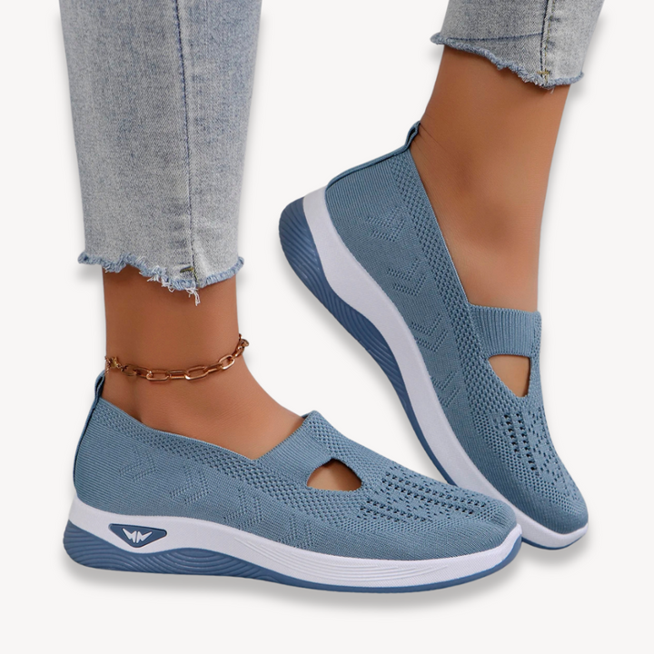 Loravelle | Ultimate Comfort Shoes