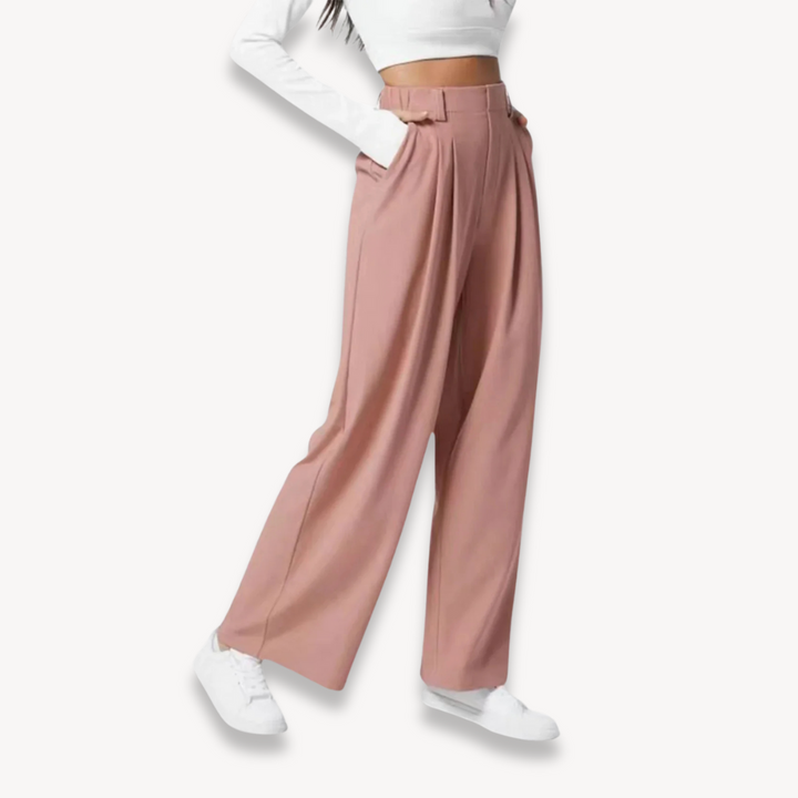 Loravelle | Loungewear Pants for Women