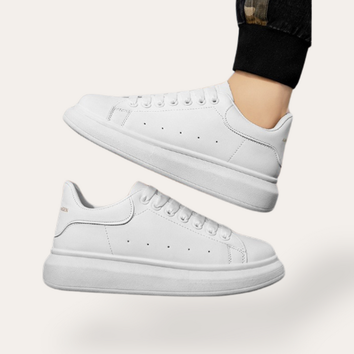 Loravelle | Men's Sneakers