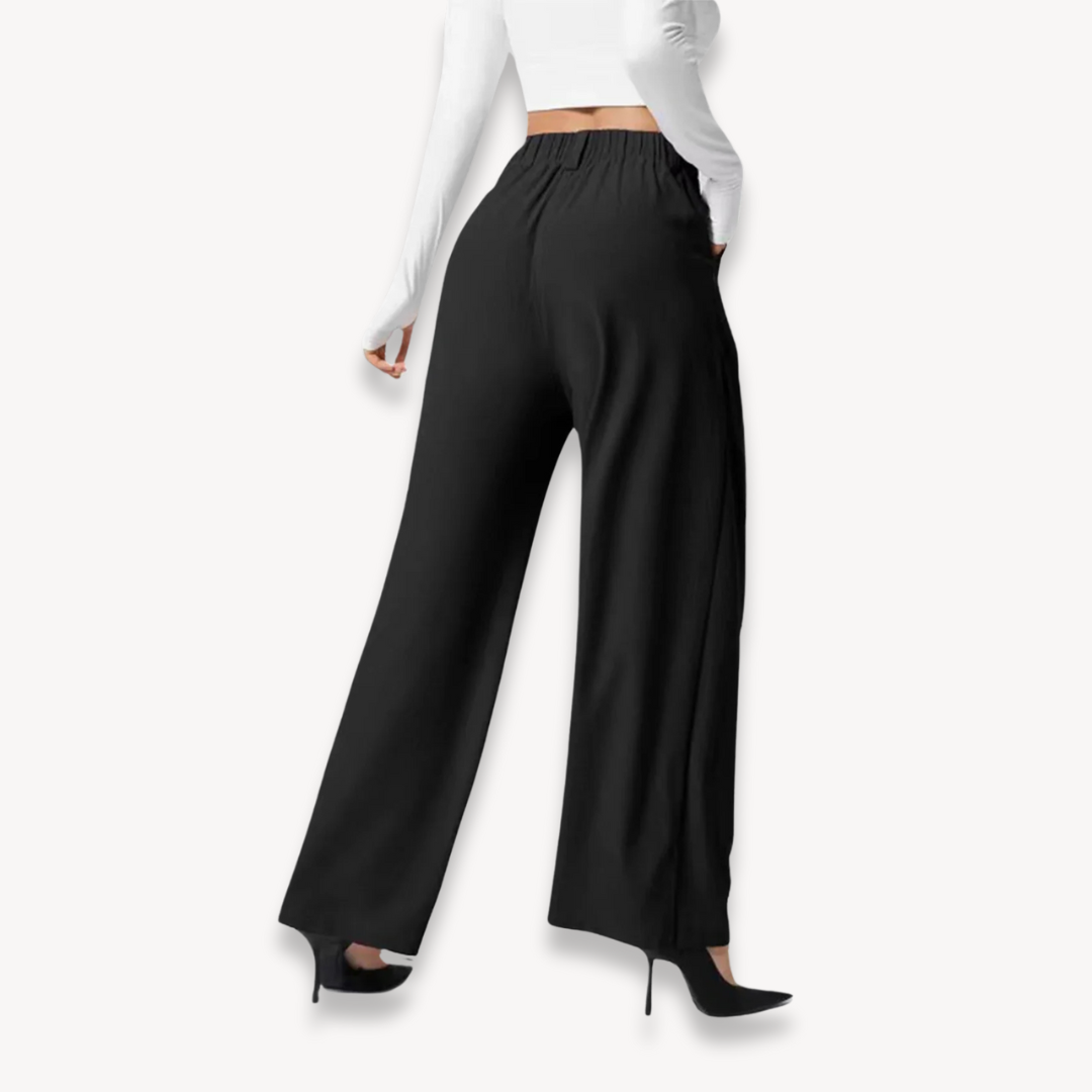 Loravelle | Loungewear Pants for Women