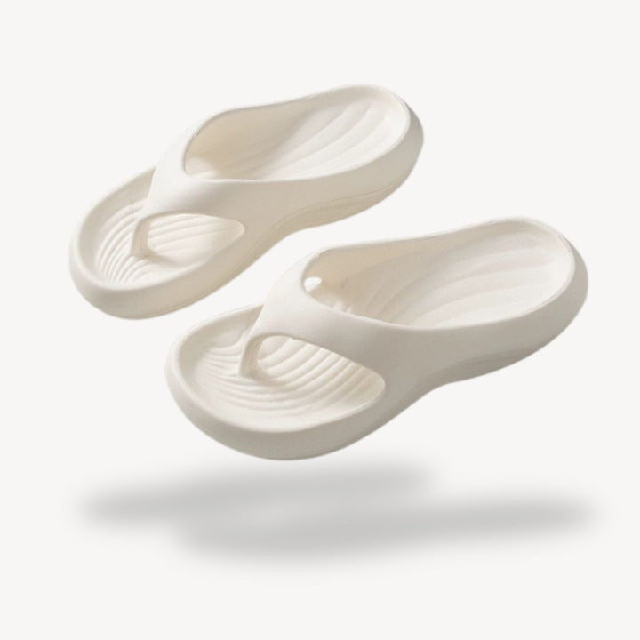 Comfort Soft Sole Orthopedic Sandals for Women | Loravelle