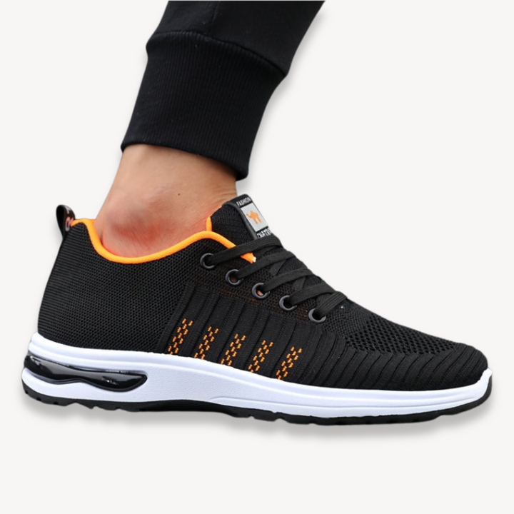 Loravelle | Stylish Running Shoes for Men