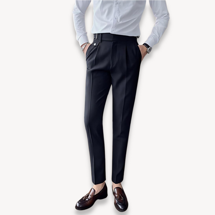 Loravelle | Casual Pants for Men