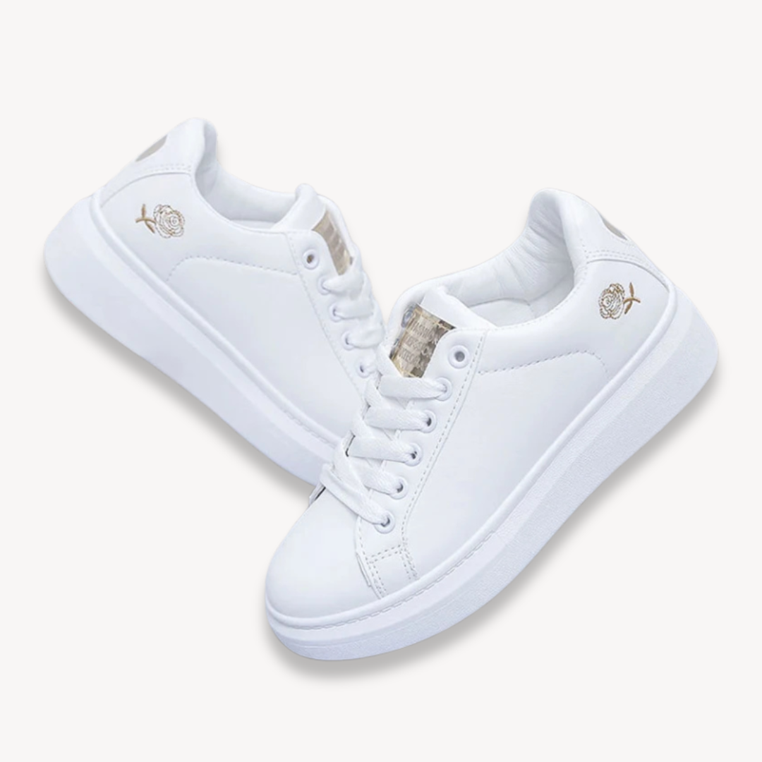 Loravelle | Casual Sneakers for Women