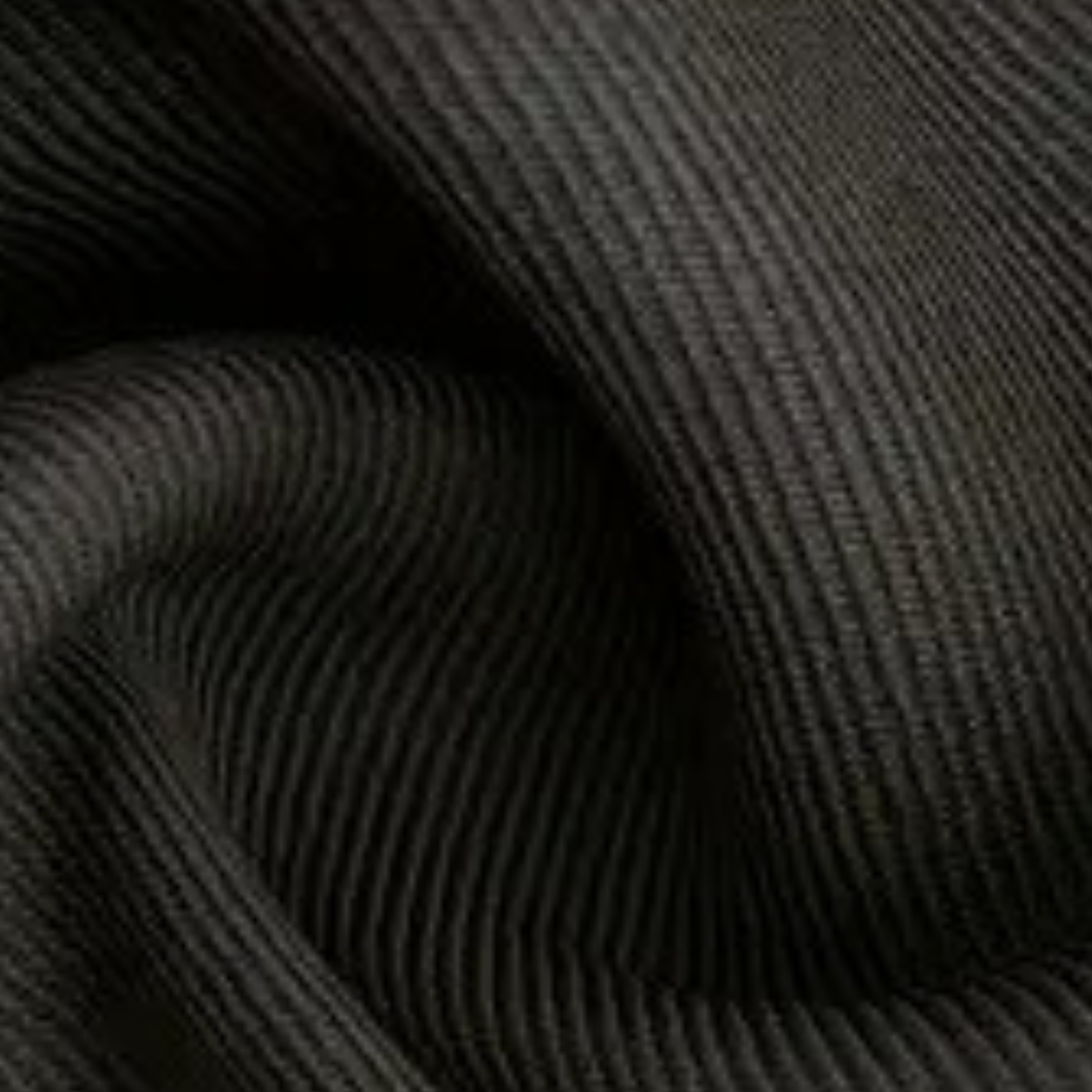 Lapel Collar Long Sleeve Blazer Women | Loravelle