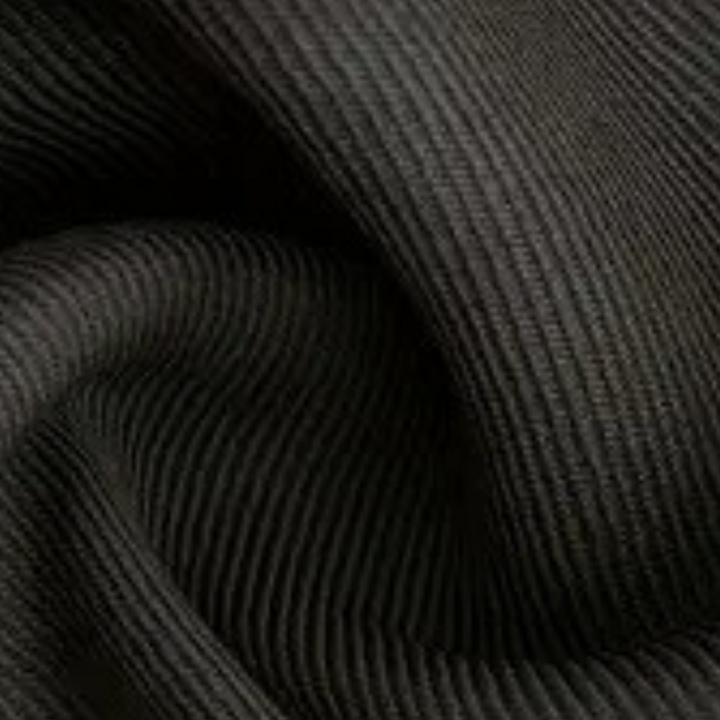 Lapel Collar Long Sleeve Blazer Women | Loravelle