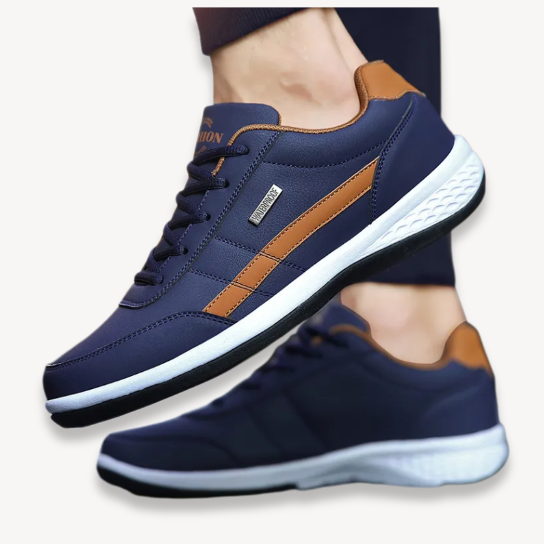 Loravelle | Fashion trainers