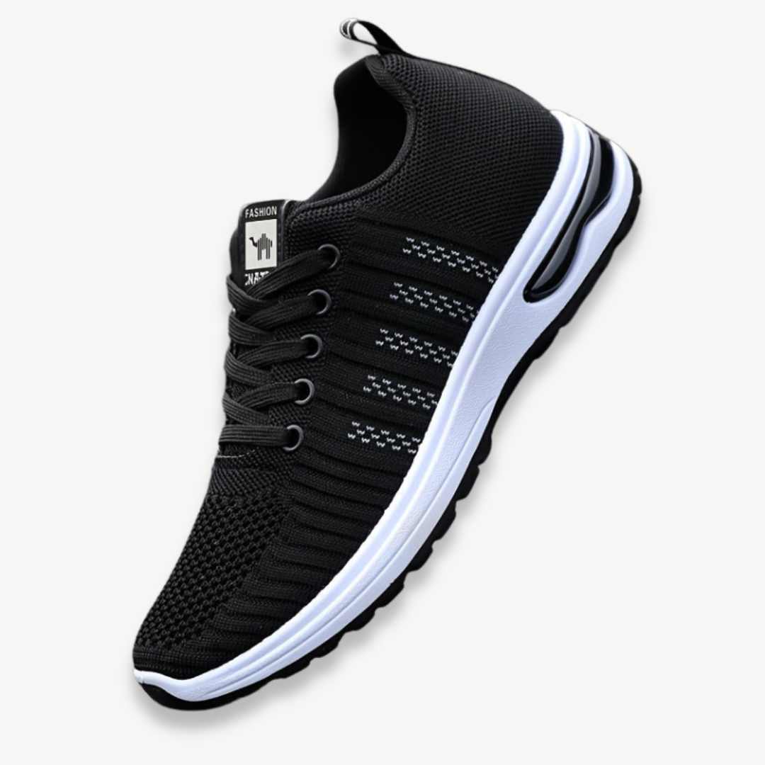 Loravelle | Stylish Running Shoes for Men