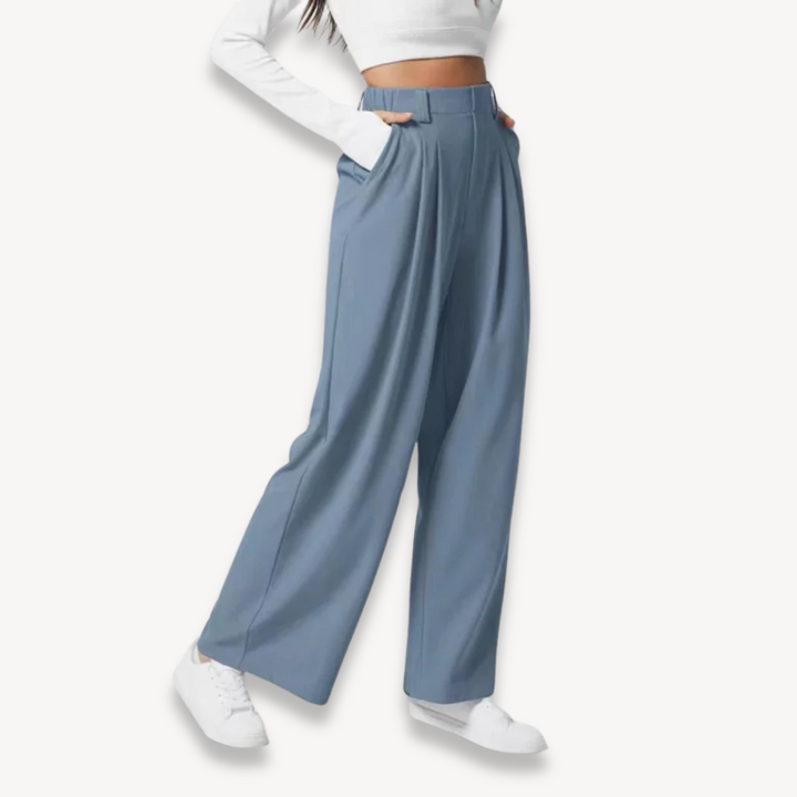 Loravelle | Loungewear Pants for Women