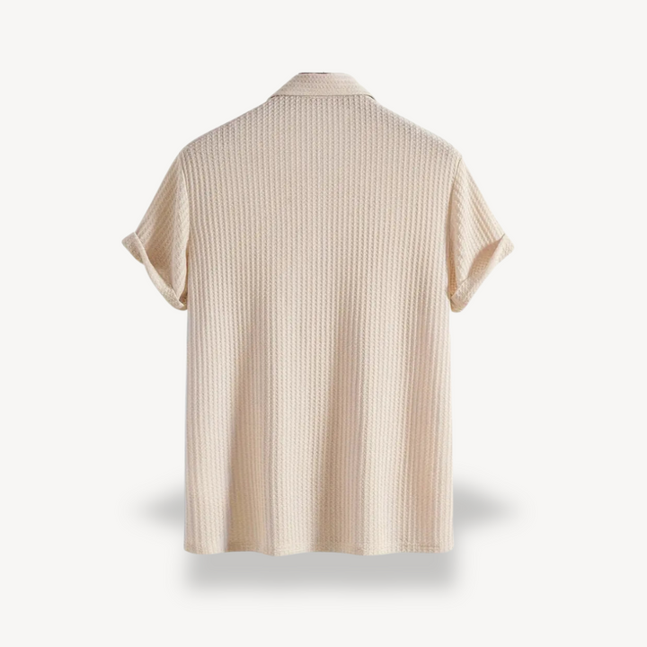 Men's Polo Shirt | Loravelle