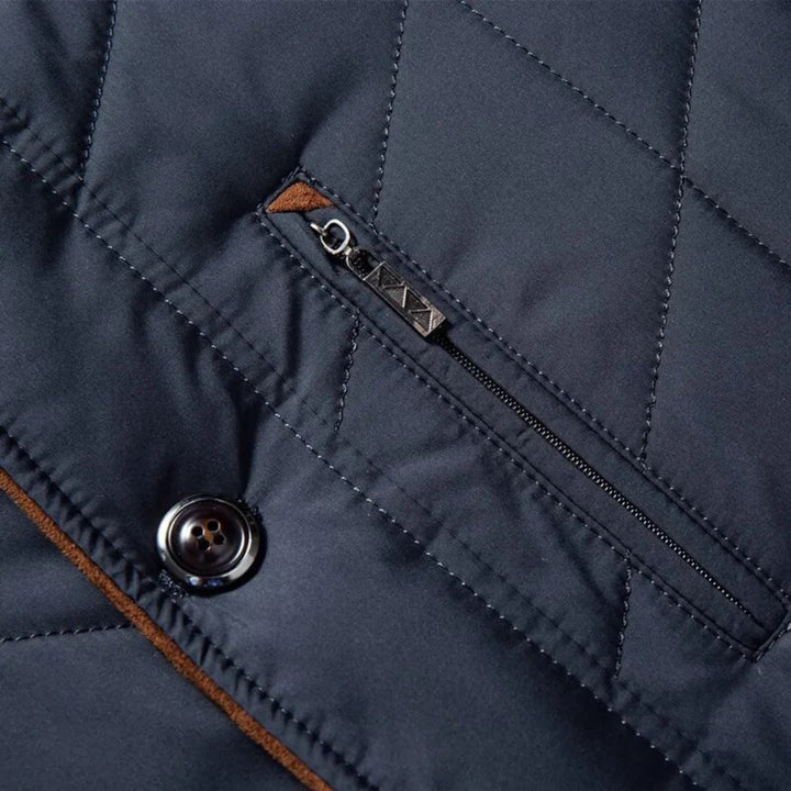 Kent | Exclusive Winterjacket