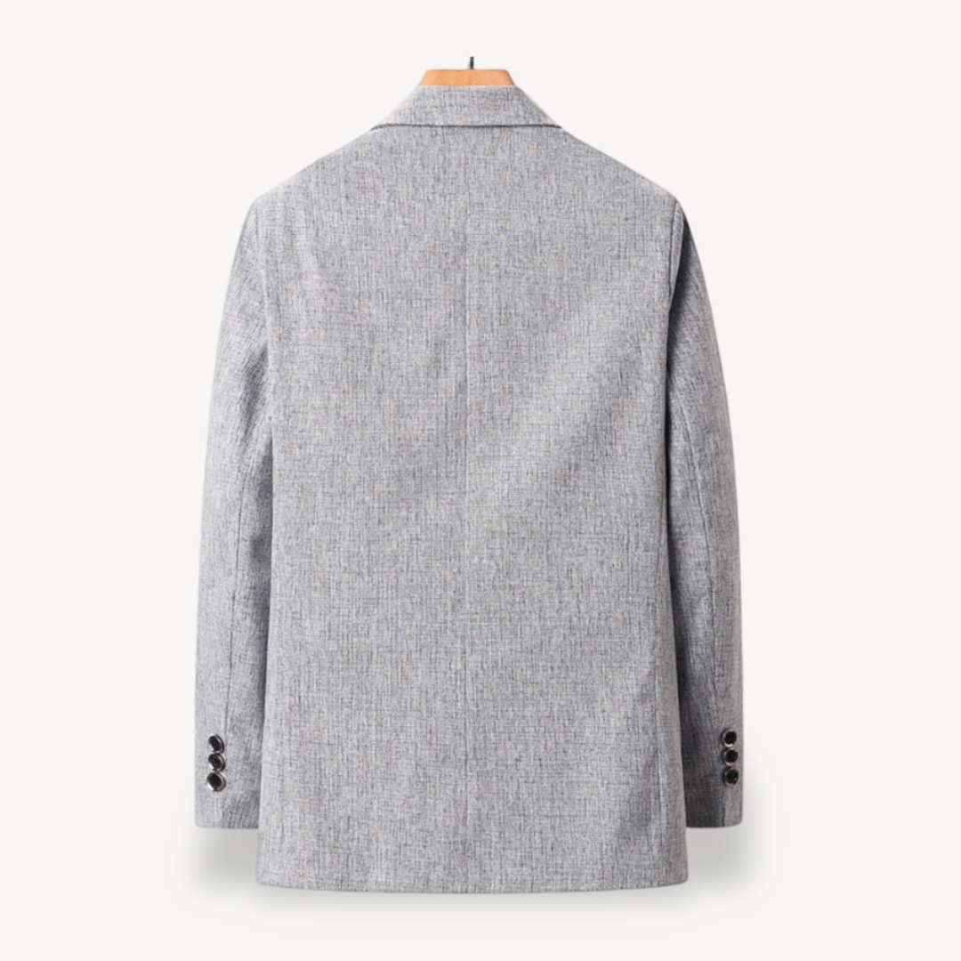 Men's Blazer Jacket | Loravelle