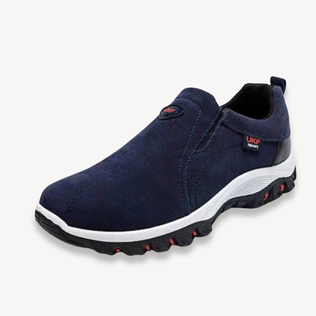 Loravelle | Men's Shoes