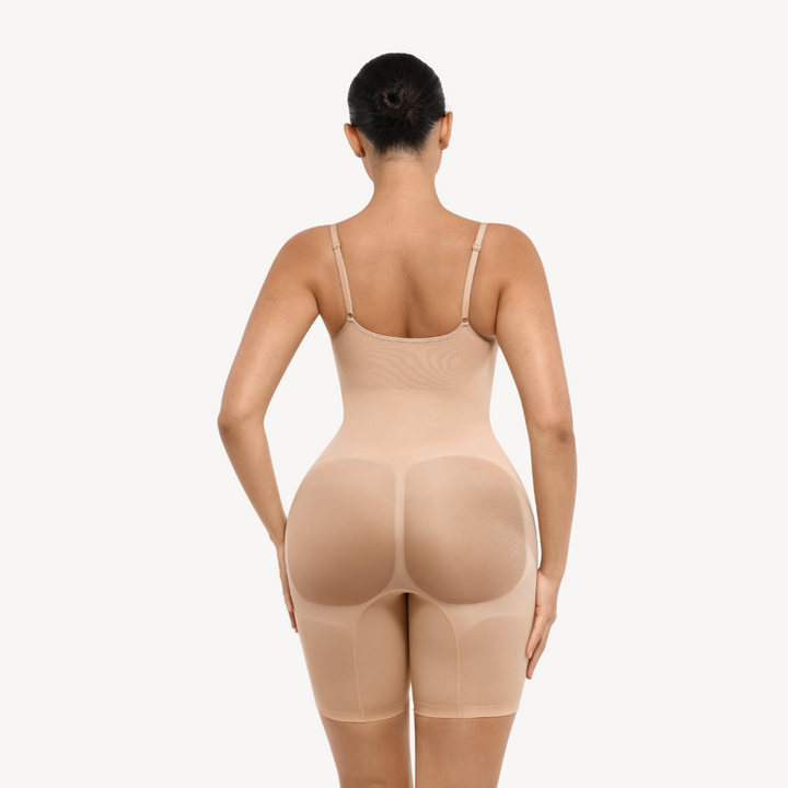 Shapewear Bodysuit for Women | Loravelle