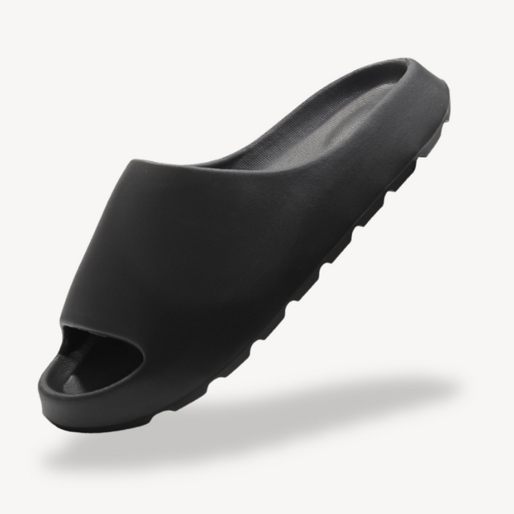 Unisex EVA Cloud Slide Sandals | Loravelle