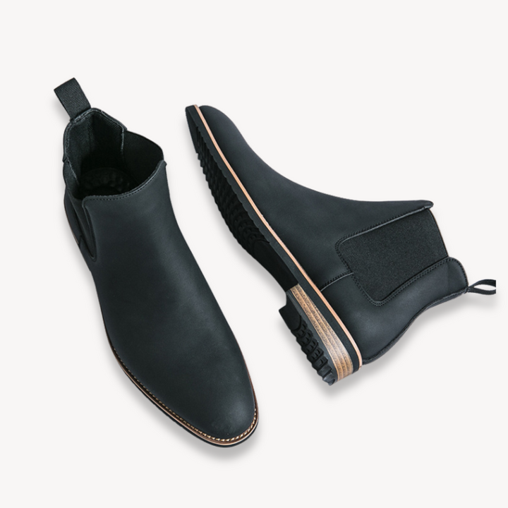 Loravelle | Casual Boots for Women