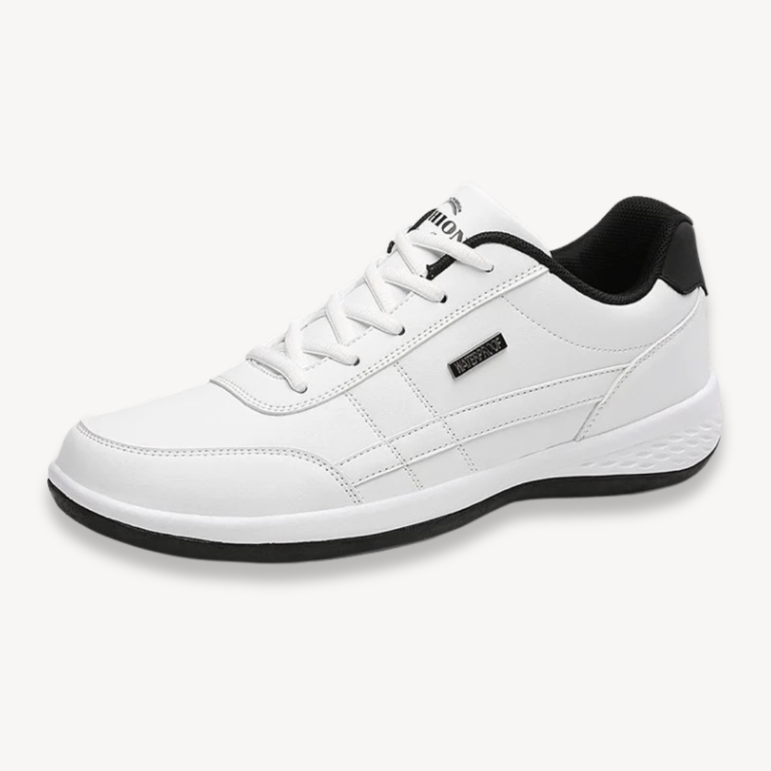 Loravelle | Fashion trainers