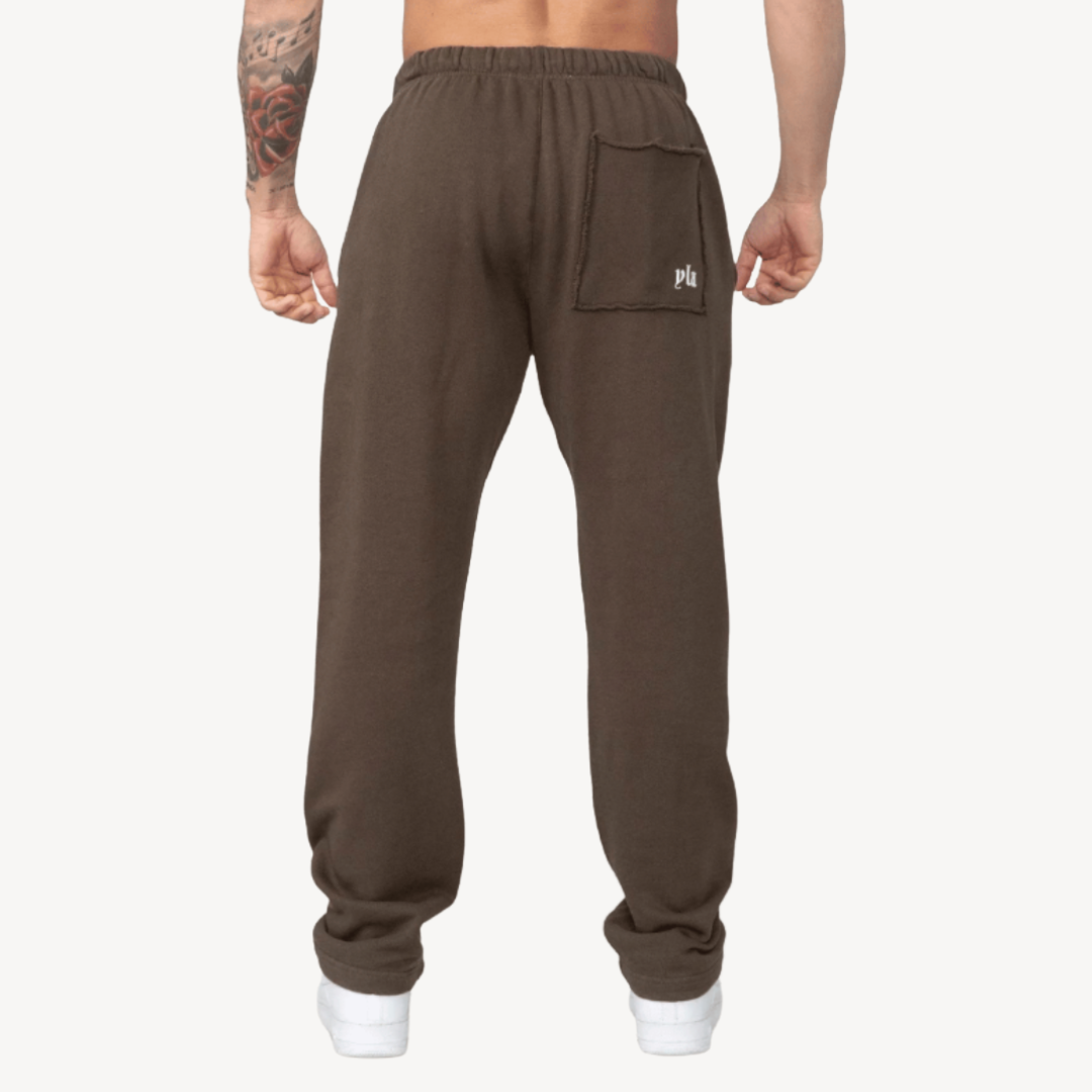 Men's Casual Sweatpants | Loravelle