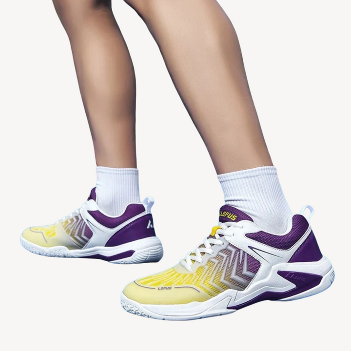 Men's Orthopedic Walking Trainers Mesh Casual Shoes | Loravelle