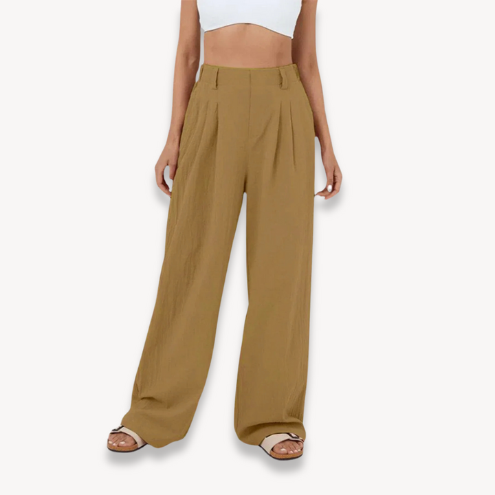 Loravelle | Loungewear Pants for Women