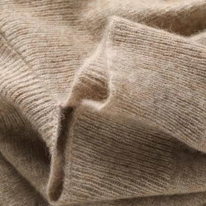 Women's Soft Open Front Cardigan | Loravelle