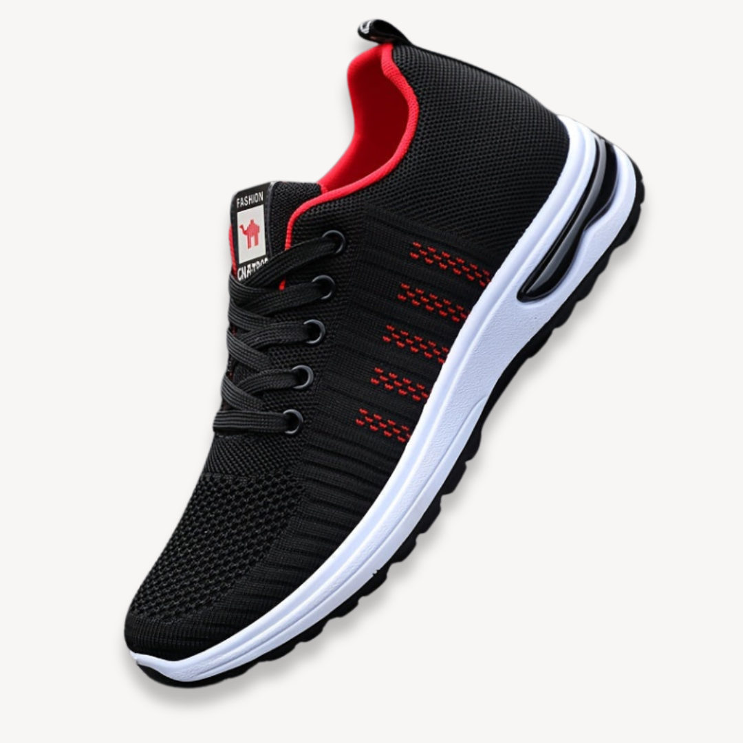 Loravelle | Stylish Running Shoes for Men