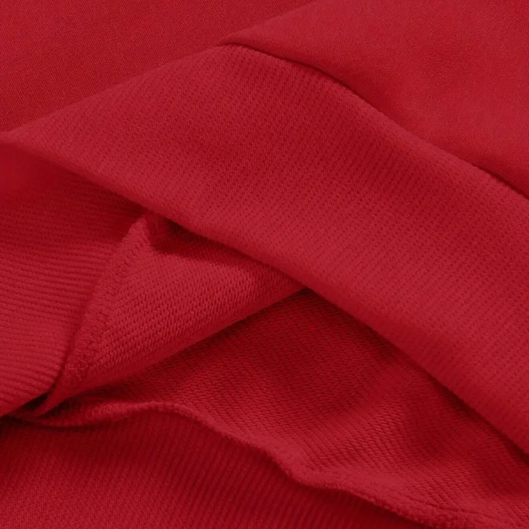 Sweatshirt for Men | Loravelle