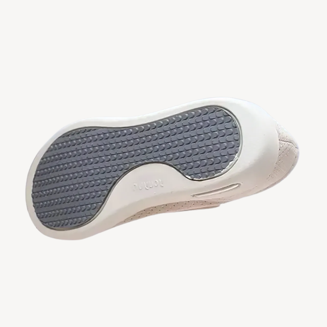 Unisex Orthopedic Slip-On Shoes | Loravelle