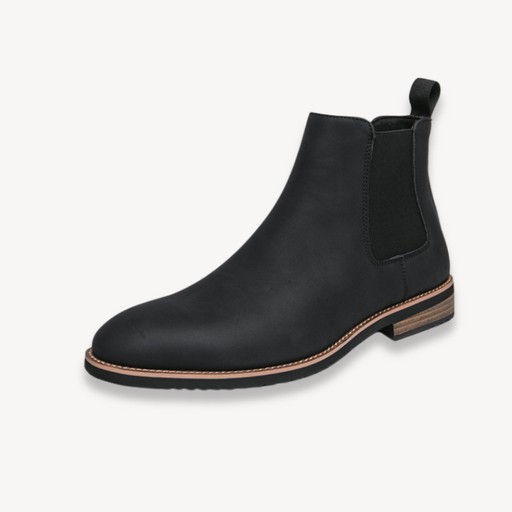 Loravelle | Casual Boots for Women