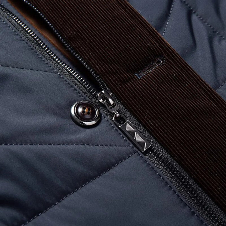 Kent | Exclusive Winterjacket