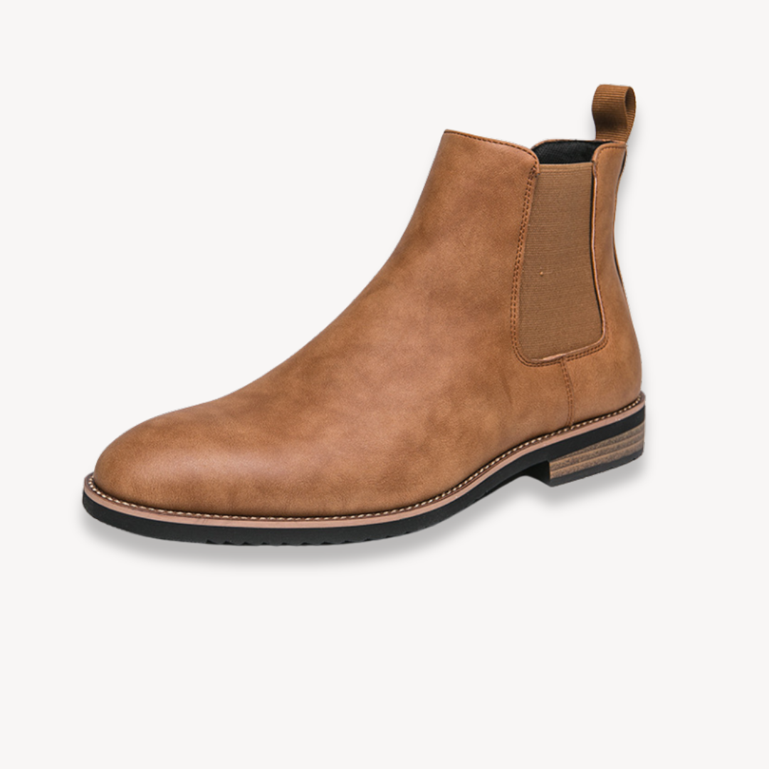 Loravelle | Casual Boots for Women