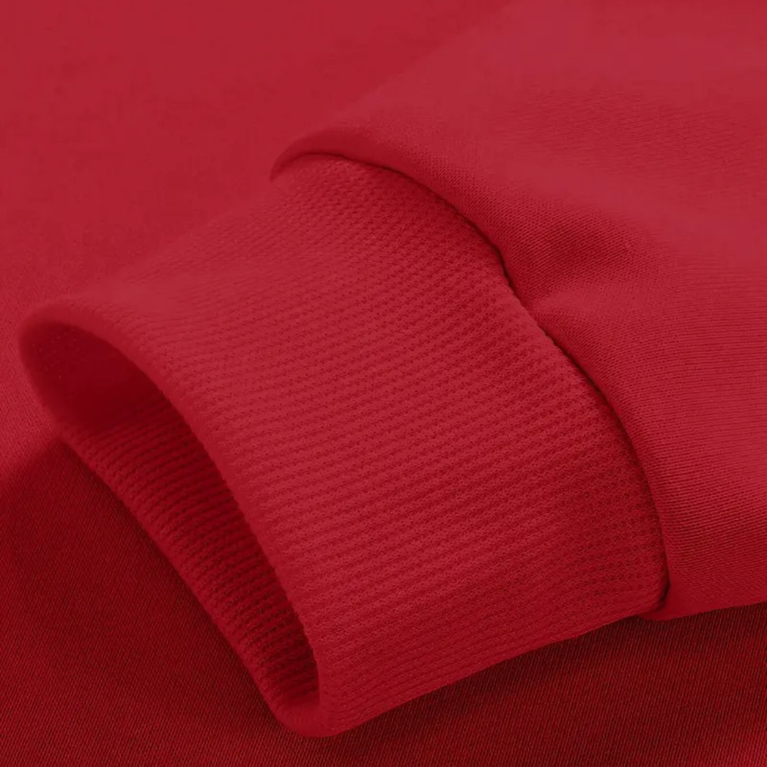Sweatshirt for Men | Loravelle
