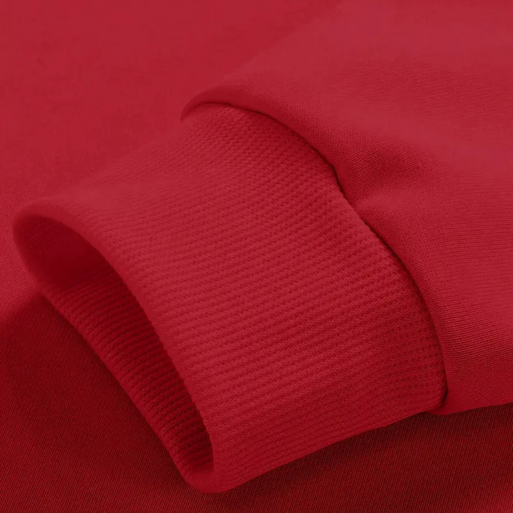 Sweatshirt for Men | Loravelle