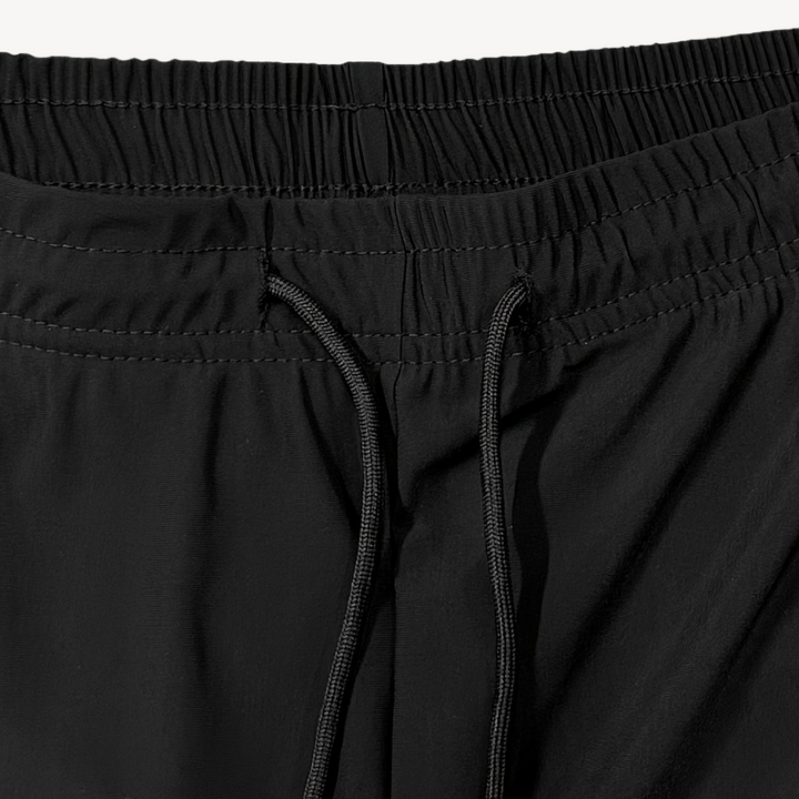 Men's Athletic Shorts - Quick Dry | Loravelle