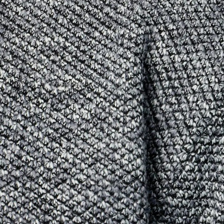 Men’s Button-Front Cardigan | Loravelle