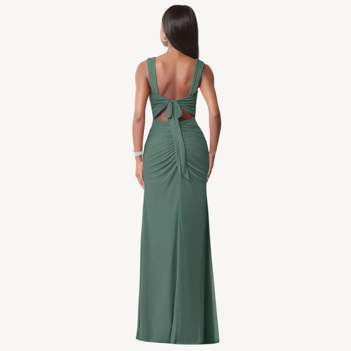 Loravelle | Women's Evening Gown