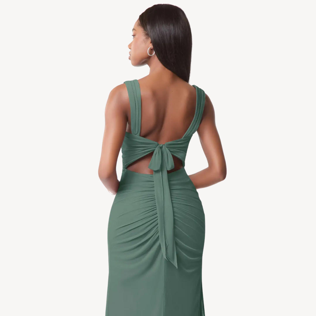 Loravelle | Women's Evening Gown