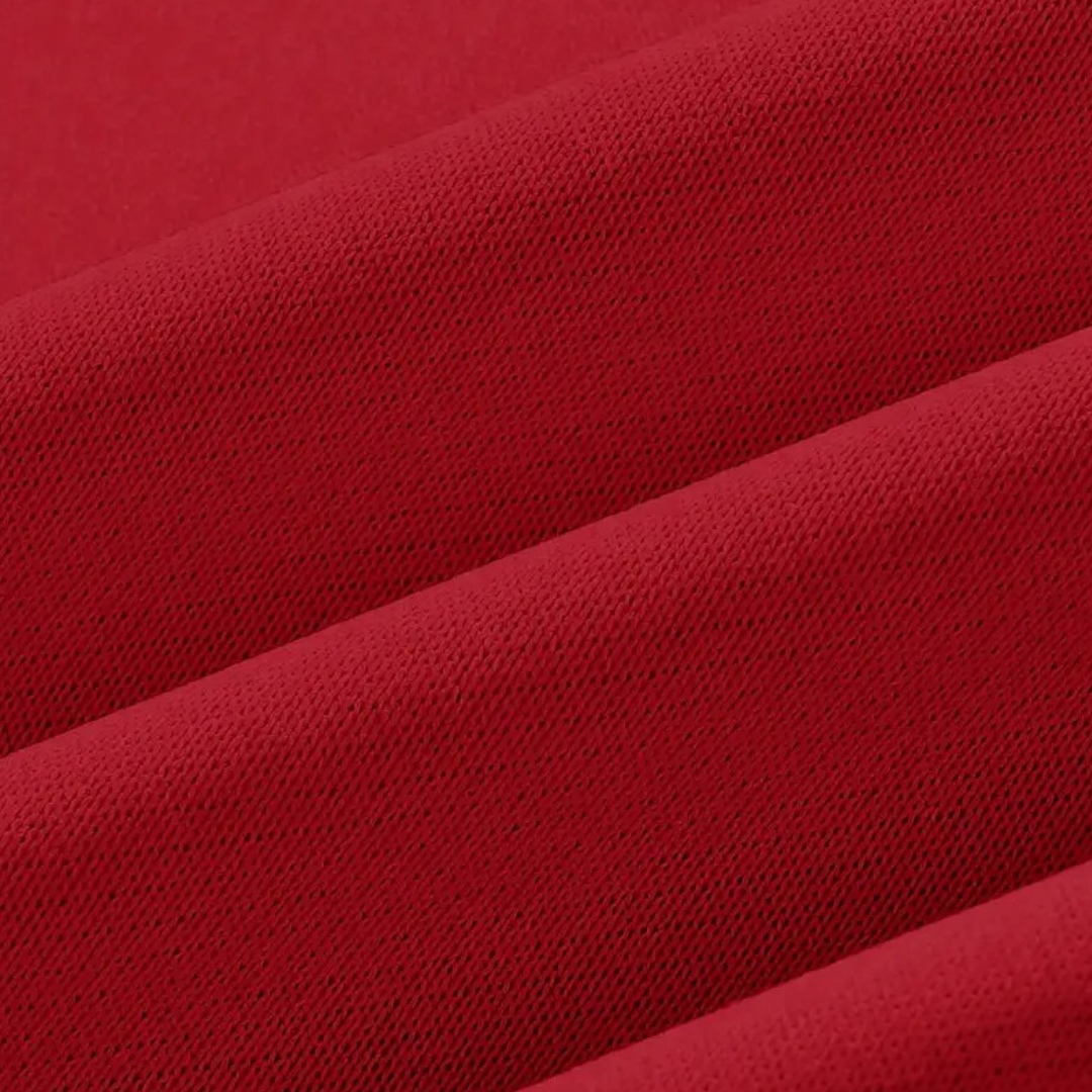 Sweatshirt for Men | Loravelle