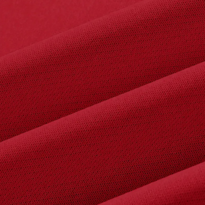 Sweatshirt for Men | Loravelle